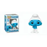 Funko POP! Vinyl Figur