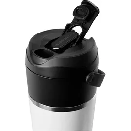 nutribullet NBP016W Flip Standmixer