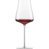 Schott Zwiesel Zwiesel Glas Rioja Rotweinglas The Moment (2er-Pack)