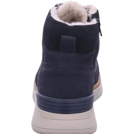 Lerros Herren blau, Größe 45 EU