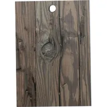 Schulte Duschrückwand mehrfarbig