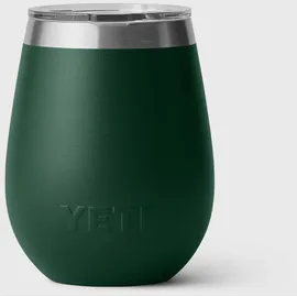 Y by Nordisk Rambler Weinbecher 0,3 l Weiß