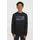 O'Neill Essentials Sweatshirt Schwarz 152