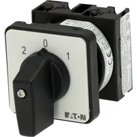 Eaton Power Quality Eaton T0-1-15421/E