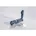 Cuttermesser 1600A016BL