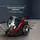 Rowenta RO7933EA