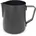 Stealth Schwarz 950 ml/32