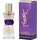 Yves Saint Laurent Manifesto Eau de Parfum 30 ml