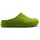 Thies Slipper Grün 41