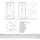 Vaillant auroSTOR exclusive VIH S 500/3 MR