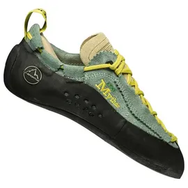 La Sportiva Mythos Eco Grün 40
