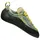 La Sportiva Mythos Eco Grün 40