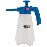 Draper Drucksprüher 2,5 Liter