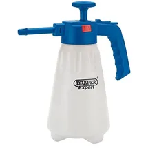 Draper Drucksprüher 2,5 Liter