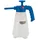 Draper Drucksprüher 2,5 Liter