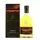 Glenglassaugh Torfa 50% vol 0,7 l Geschenkbox