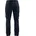 Bundhose 7106 Industrie D18 dunkelmarine