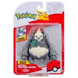 Pokémon Battle Feature Figur Pandagro 11,5 cm