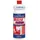 Dr. Schnell Milizid Kraftgel 10 l