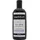 Nuggela & Sulé No3 SILVER champú premium 250 ml