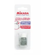 Mikasa NDLSC Glycerin