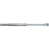 Fischer Deutschland Vertriebs GmbH Langschaftdübel SXRL 10 x 230 mm 25 Stück