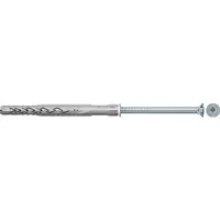 Fischer Deutschland Vertriebs GmbH Langschaftdübel SXRL 10 x 230 mm 25 Stück