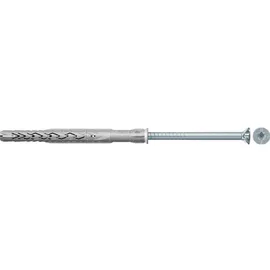 Fischer Langschaftdübel SXRL 10 x 230 mm 25 Stück
