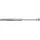 Fischer Langschaftdübel SXRL 10 x 230 mm 25 Stück