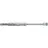 Fischer Langschaftdübel SXRL 10 x 230 mm 25 Stück
