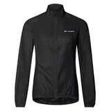 Vaude Matera Air Jacket - - 36