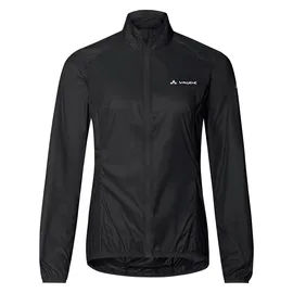 Vaude Matera Air Jacket - - 36