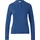 s.Oliver Strickpullover Blau 46