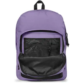 Eastpak Pinnacle bouquet lilac