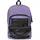 Eastpak Pinnacle bouquet lilac