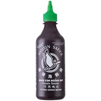 Flying Goose Thailand, HoiSin Sauce 455ml