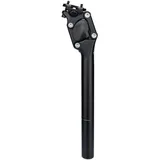 CON-TEC Contec Sattelstütze, (31.60 mm)