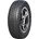 S220 245/65 R17 107H