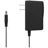 Netgear PAV12V35 Netzteil 12V 3,5A