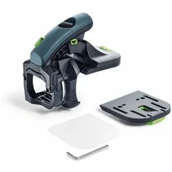 Festool Ansetzhilfe AH-ES-ETS/ETSC