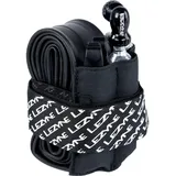 Lezyne Sendit Caddy