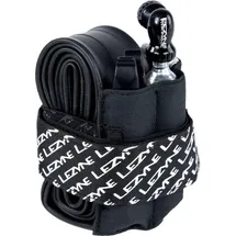 Lezyne Sendit Caddy