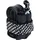 Lezyne Sendit Caddy