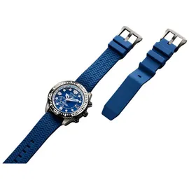 Citizen Promaster Silikon 47 mm CC5006-06L