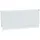 FP Trennwand RK/T 152