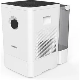 Boneco W400