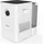 Boneco W400