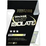Stacker2 Whey Protein Banane Pulver 750 g