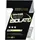 Stacker2 Whey Protein Banane Pulver 750 g