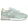 Pepe Jeans Hailon Basic Damen Grün 40